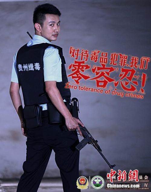 专业办理大专毕业证