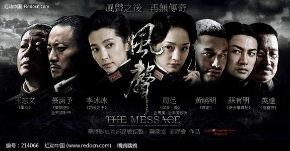 意大利驾驶执照哪里能买到