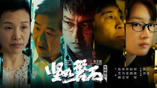 犹他州假的多少钱